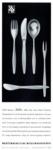 WMF 1956 0.jpg